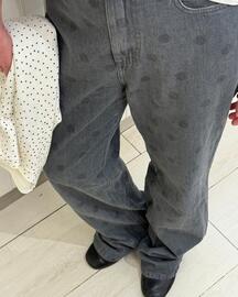 Catálogo Yagmour Página 4