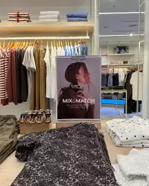 Catálogo Yagmour Página 2