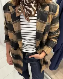 Catálogo Yagmour Página 3