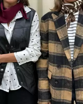 Yagmour (válido hasta 30-04)