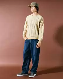 Catálogo Waiting Página 1