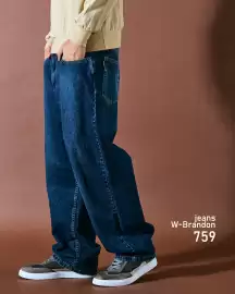 Catálogo Waiting Página 2