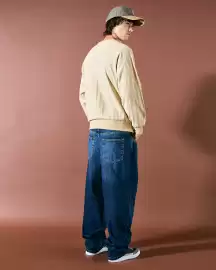 Catálogo Waiting Página 3