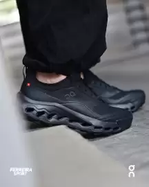 Catálogo Ferreira Sport Página 1