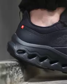 Catálogo Ferreira Sport Página 2