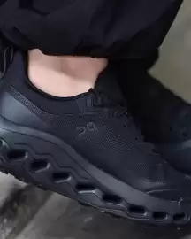 Catálogo Ferreira Sport Página 3