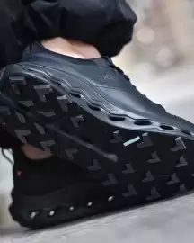 Catálogo Ferreira Sport Página 4