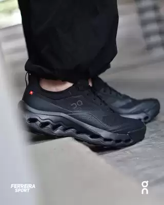 Catálogo Ferreira Sport (válido hasta 30-04)