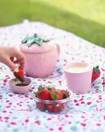 Catálogo Flying Tiger Página 2