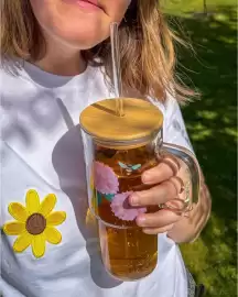 Catálogo Flying Tiger Página 3