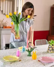 Catálogo Flying Tiger Página 4