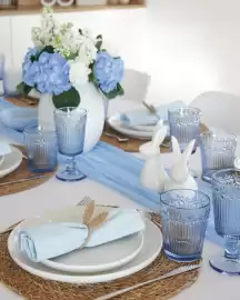 Catálogo Flying Tiger Página 5