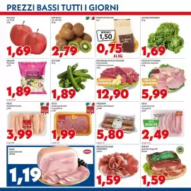 Volantino MEGA Pagina 3