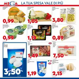 Volantino MEGA Pagina 4