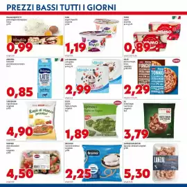 Volantino MEGA Pagina 5