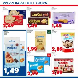 Volantino MEGA Pagina 9