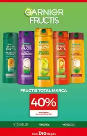 Folleto Supermercados DIA semana 15 Página 25