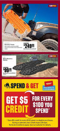 SuperCheap Auto catalogue Page 34