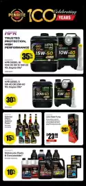 SuperCheap Auto catalogue Page 10
