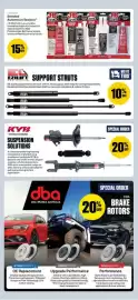 SuperCheap Auto catalogue Page 11