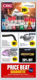 SuperCheap Auto catalogue Page 12
