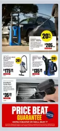 SuperCheap Auto catalogue Page 14