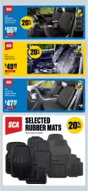 SuperCheap Auto catalogue Page 17