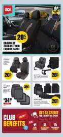 SuperCheap Auto catalogue Page 18