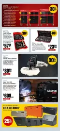 SuperCheap Auto catalogue Page 19