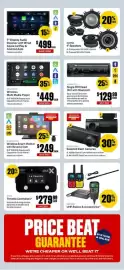 SuperCheap Auto catalogue Page 22