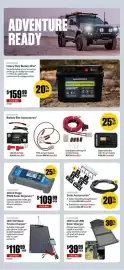 SuperCheap Auto catalogue Page 23