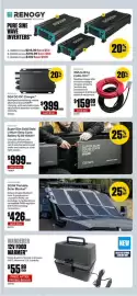 SuperCheap Auto catalogue Page 24
