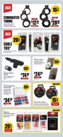 SuperCheap Auto catalogue Page 26