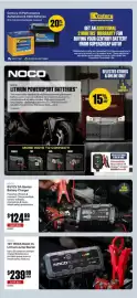 SuperCheap Auto catalogue Page 27