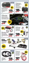 SuperCheap Auto catalogue Page 28