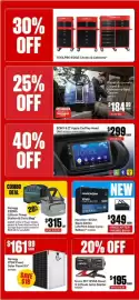 SuperCheap Auto catalogue Page 4