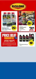 SuperCheap Auto catalogue Page 6