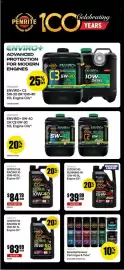 SuperCheap Auto catalogue Page 9