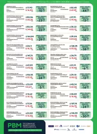 Folheto Coop Página 2