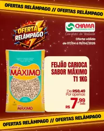 Catálogo Chama Supermercados Página 2