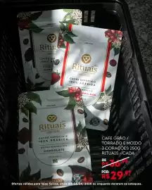 Encarte Bistek Supermercados semana 15 Página 2
