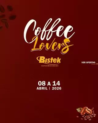 Encarte Bistek Supermercados (válido até 14-04)