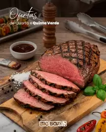 Encarte Big Box Página 1