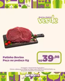 Encarte Big Box Página 2