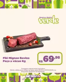 Encarte Big Box Página 3