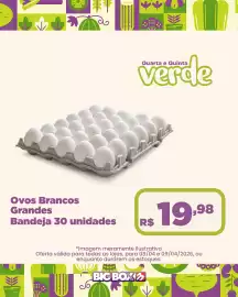 Encarte Big Box Página 4