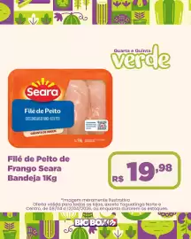 Encarte Big Box Página 5