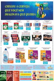 Encarte Supermercados Mundial Página 12