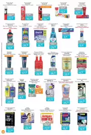 Encarte Supermercados Mundial Página 10