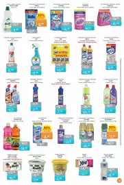 Encarte Supermercados Mundial Página 11